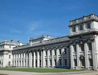 Shakespeare Martineau LLP Leicester, UK-England Office