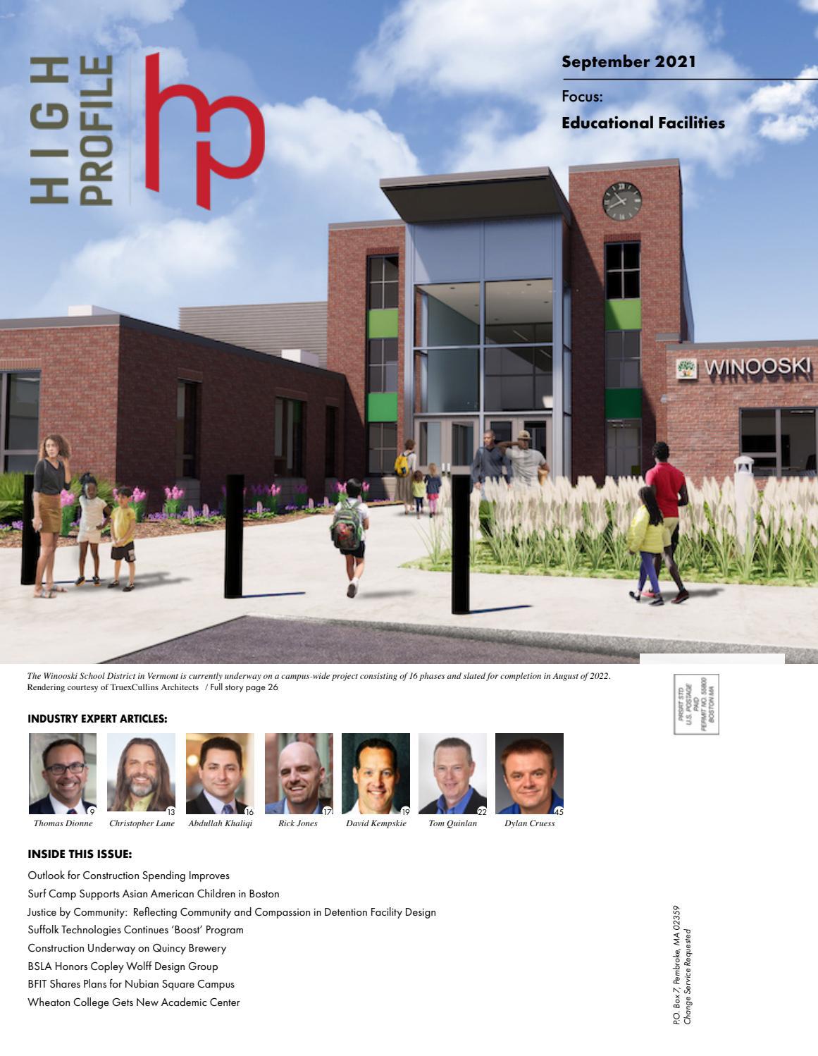 Griffin Law LLC Springfield, MA Office