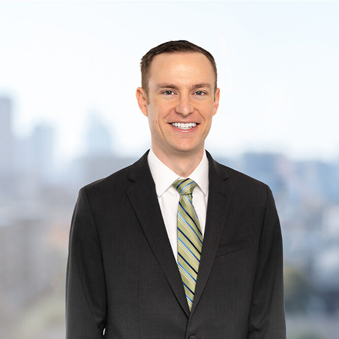 Stris & Maher LLP Dallas, TX Office