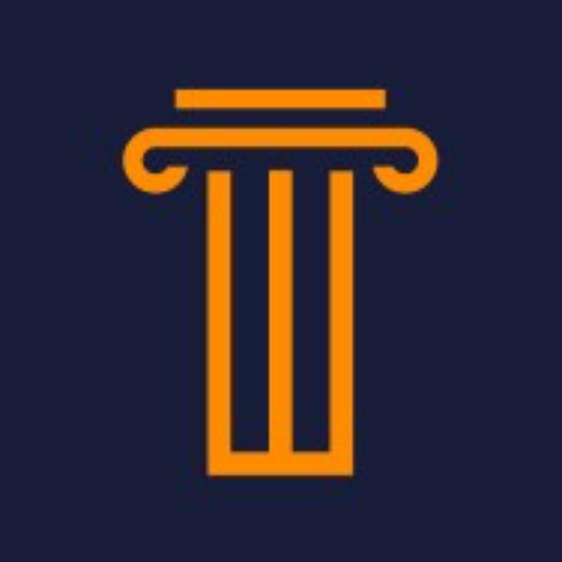 Nolan Auerbach and White, LLP Houston, TX Office