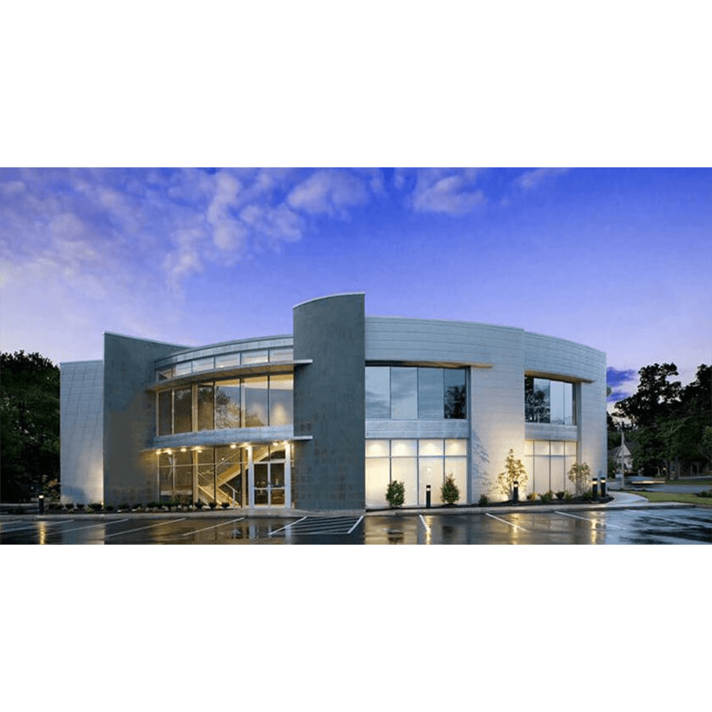 Kentucky ElderLaw, PLLC Louisville, KY Office