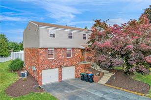 Pittsburgh Estate Law, PC Glenshaw, PA Office