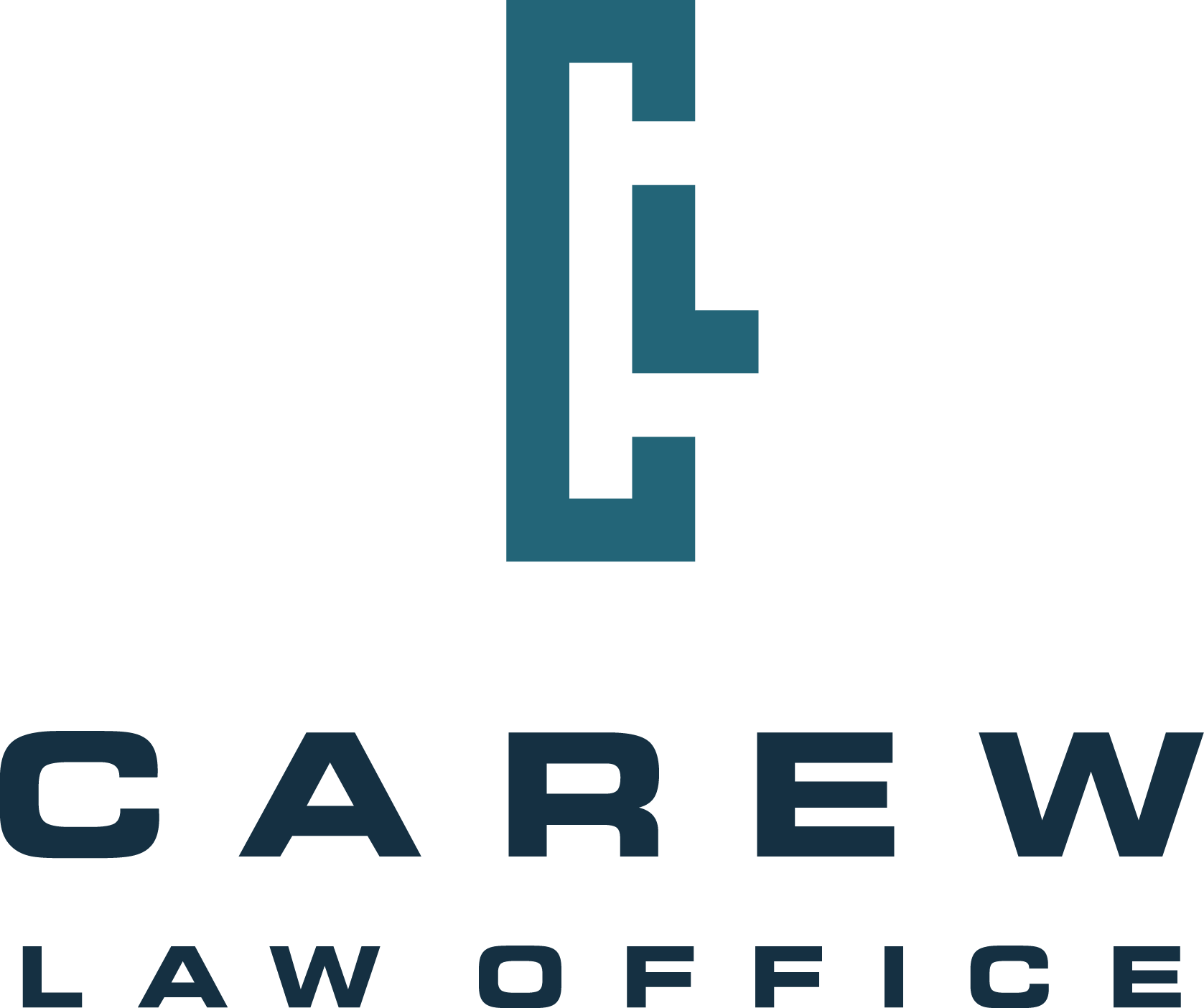 Carew Law Office Seattle, WA Office