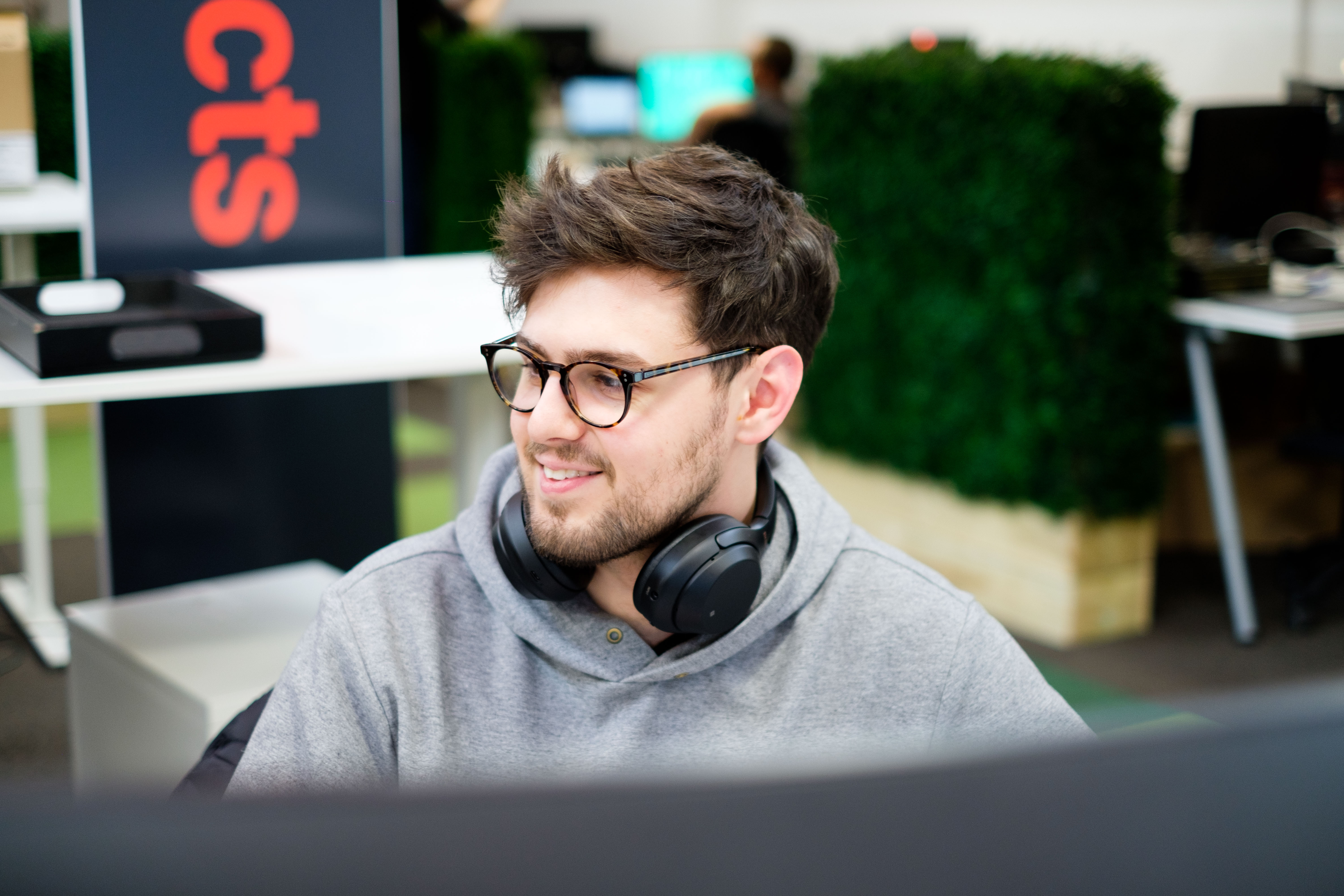 Hine Solicitors Wolverhampton, United Kingdom Office