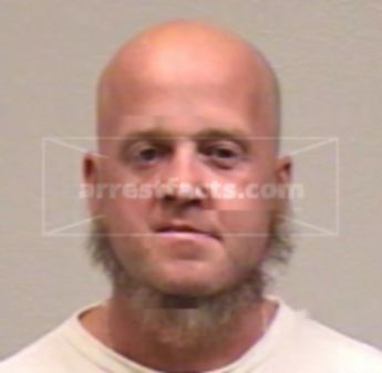 Myers, Widders, Gibson Jones & Feingold, L.L.P Reno, NV Office