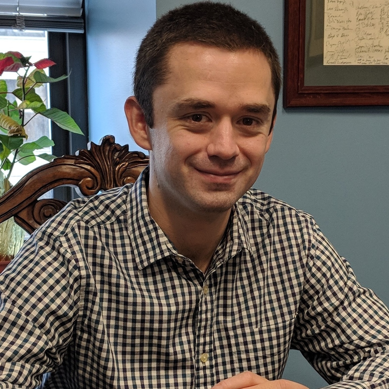 Brodie & Rubinsky, P.C Philadelphia, PA Office