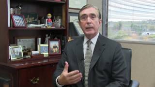 Roth Blair Roberts Strasfeld & Lodge Columbiana, OH Office