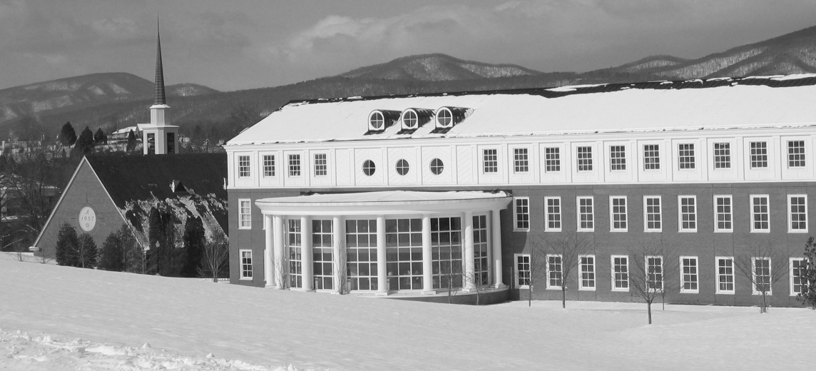 Hollins Law Palm Springs, CA Office