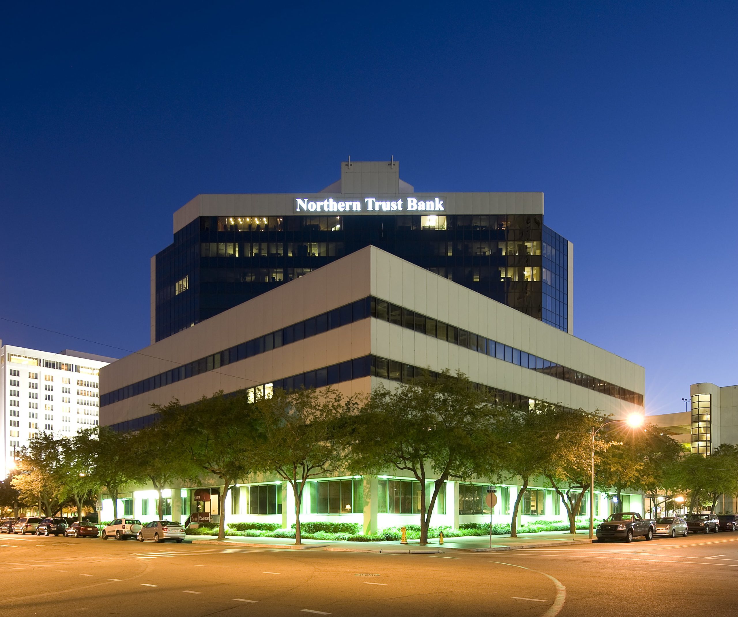 Sockol & Associates, PA Saint Petersburg, FL Office