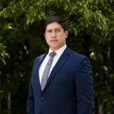 Forghany Law PC Marlborough, MA Office