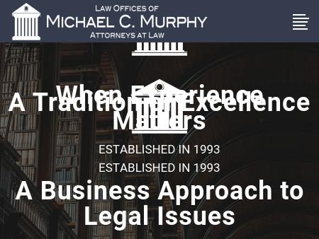 The Schlehr Law Firm, P.C Burbank, CA Office