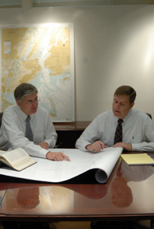 Lyons & Flood, LLP New York, NY Office