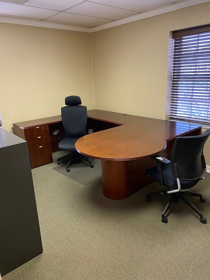 Kope and Associates, LLC Camp Hill, PA Office