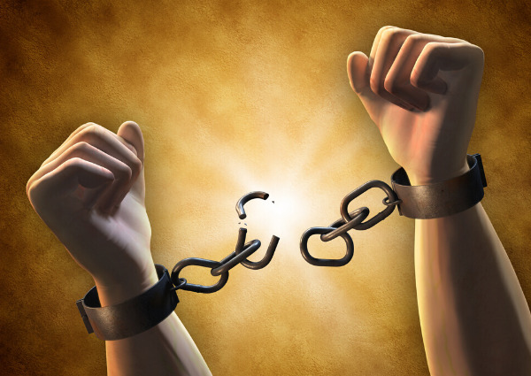 Davis & Cannon, LLP Cheyenne, WY Office