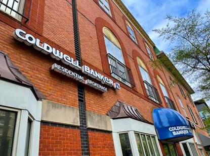 BWW Law Group, LLC Arlington, VA Office