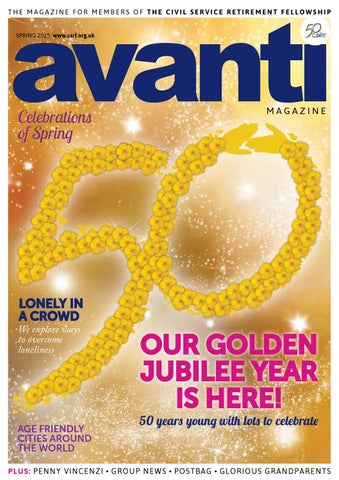 Chamberlain Martin Solicitors Bognor Regis, United Kingdom Office