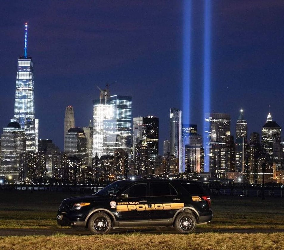 Goldburd McCone LLP Spring Valley, NY Office