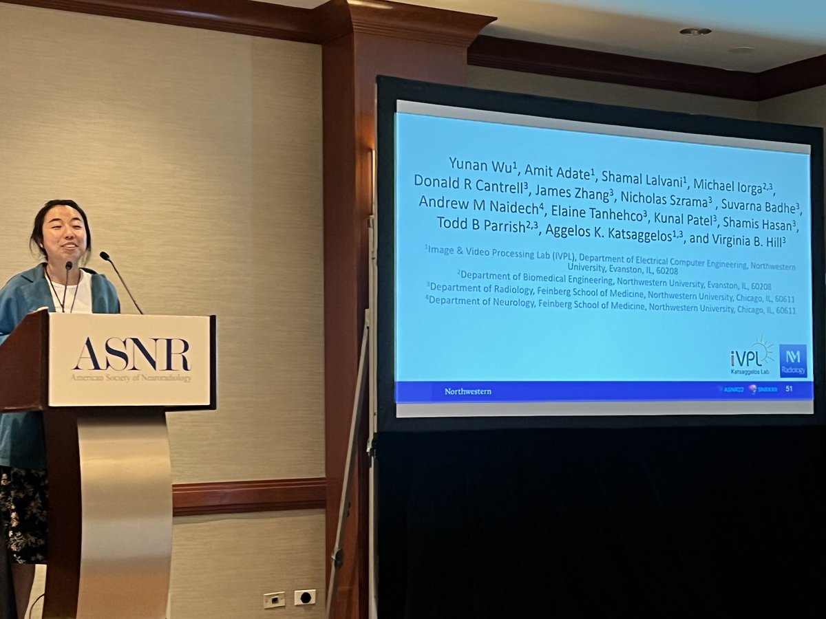 Zhang & Associates, PC Chicago, IL Office