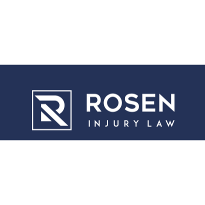 Rosen Injury Law, P.A Davie, FL Office