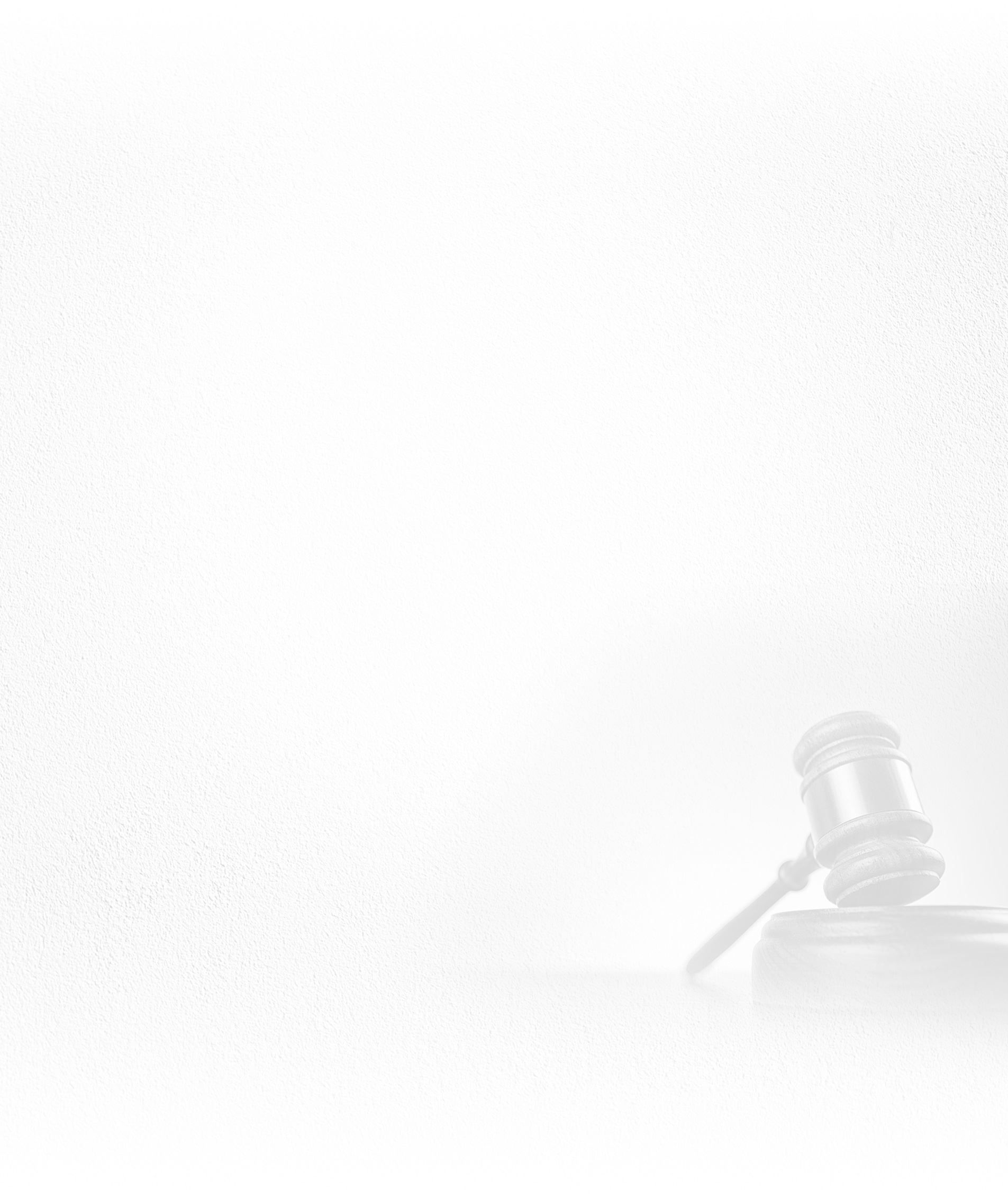 The Cassisi Law Firm Ozone Park,  Office