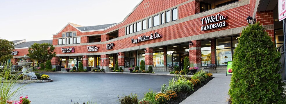 Gross Polowy, LLC Amherst, NY Office