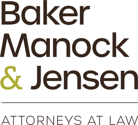 Baker Manock & Jensen Fresno, CA Office