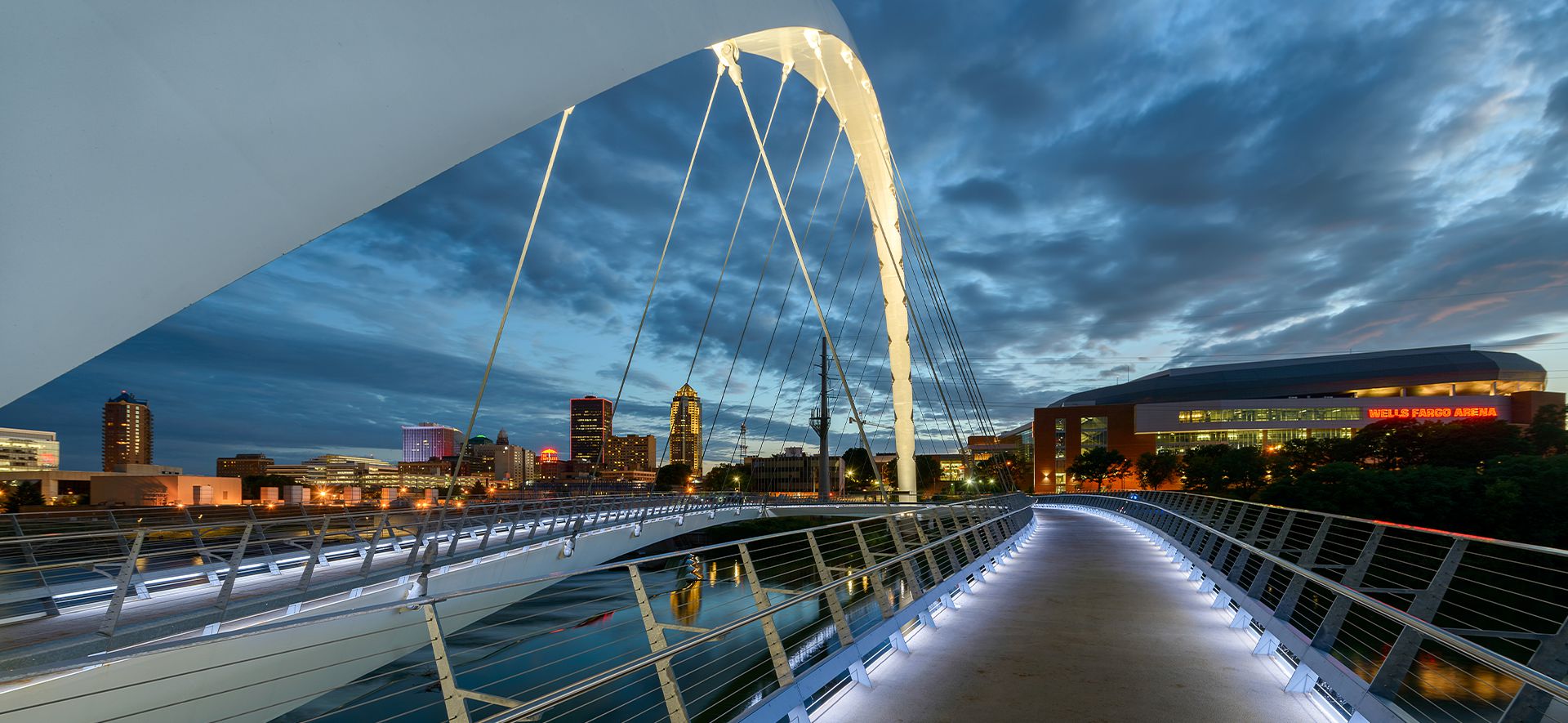 Hope Law Firm Ankeny, IA Office