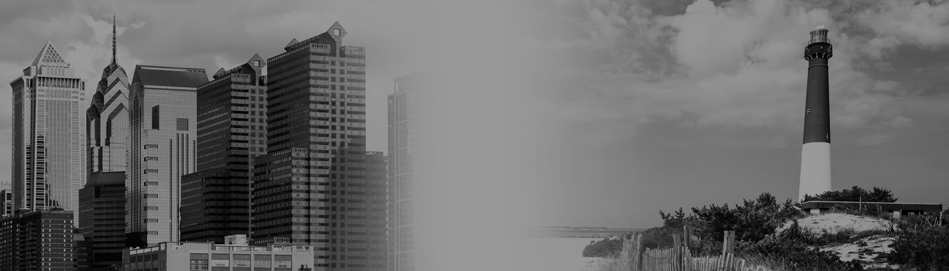 Briggs Law Marmora,  Office