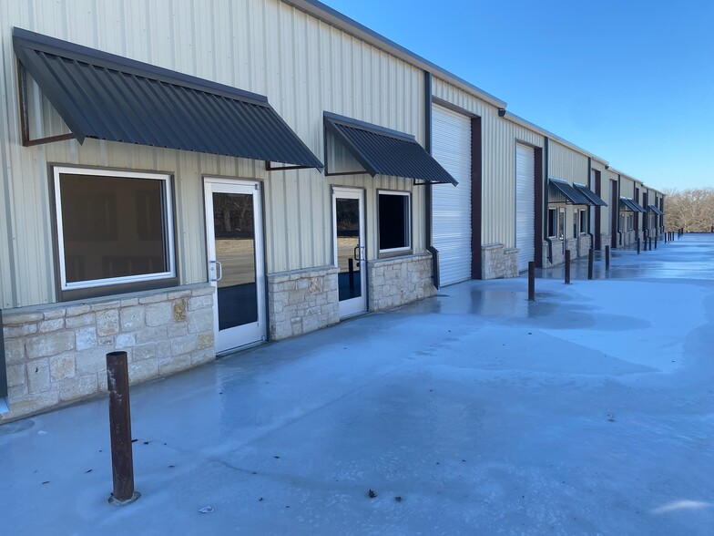 Carrington, Coleman, Sloman & Blumenthal, L.L.P Midlothian, TX Office