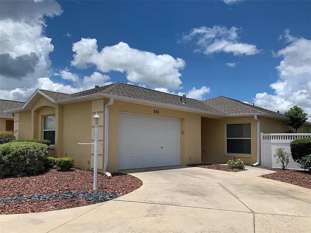 Absolute Law Group The Villages,  Office