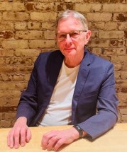 Tane Waterman & Wurtzel, PC New York City, NY Office