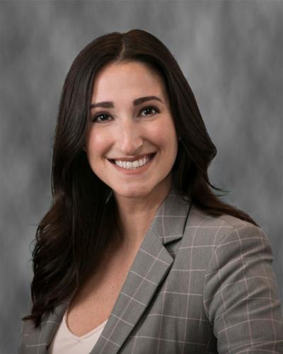 Magavern Magavern Grimm LLP Buffalo, NY Office