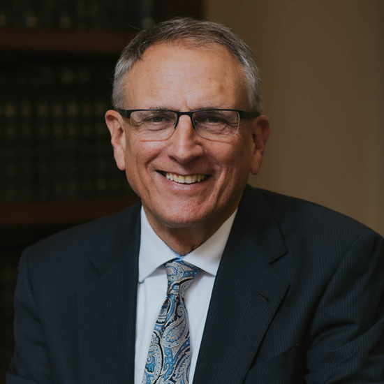 Brown & Michaels, P.C Rochester, NY Office