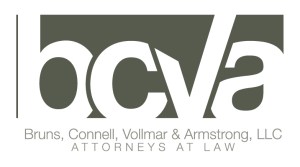 Bruns, Connell, Vollmar & Armstrong, LLC Dayton,  Office