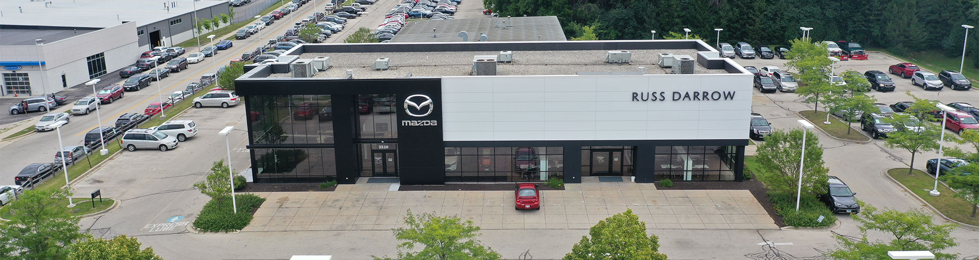 Jaskolski & Jaskolski, SC Greenfield, WI Office