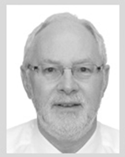 Taylor Haldane Barlex LLP South Benfleet, United Kingdom Office