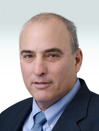 Tadmor Levy & Co Tel Aviv, Israel Office