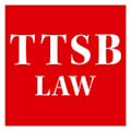 Talley, Turner, Stice & Bertman Norman,  Office