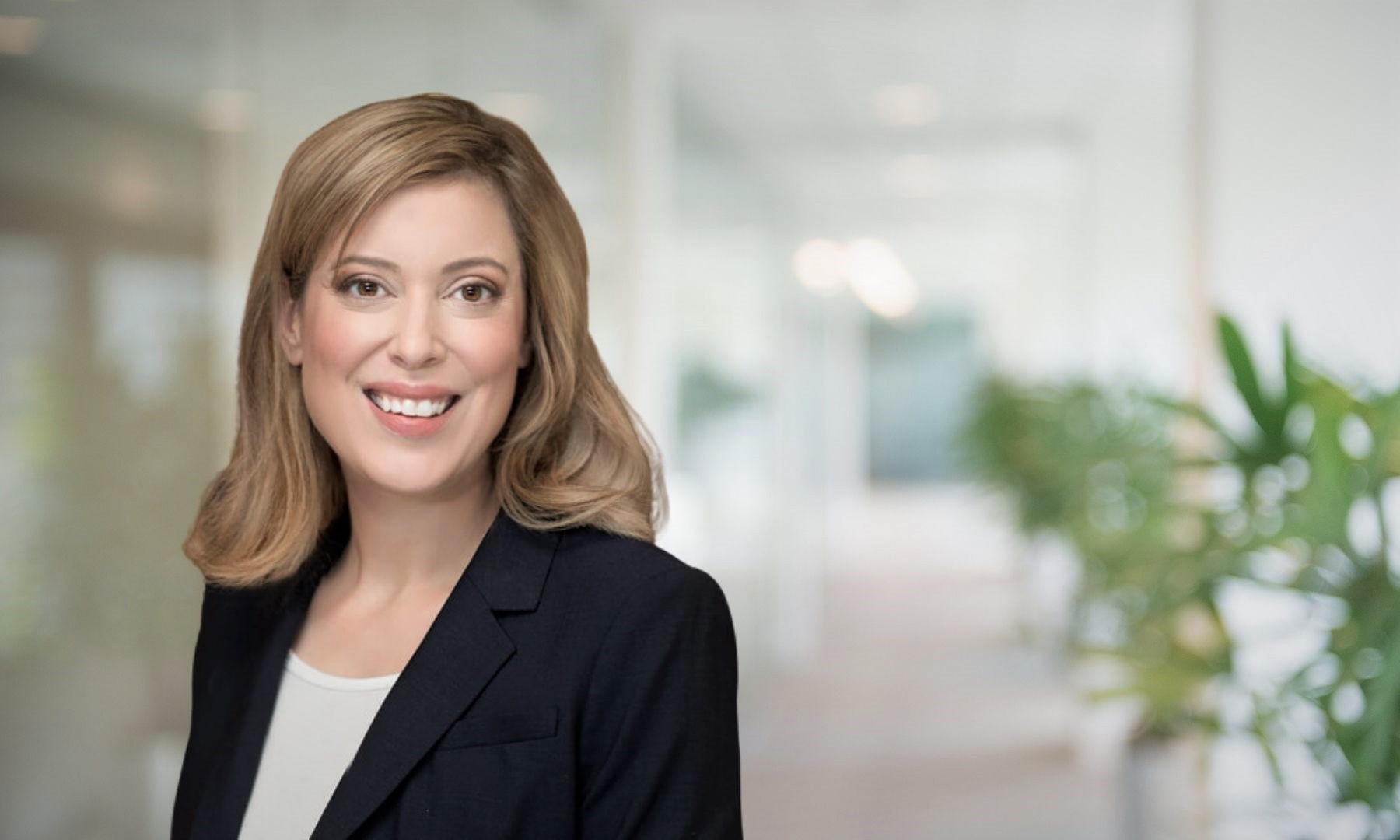 Keller Rohrback Seattle, WA Office