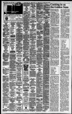 LAW OFFICE OF ANDRE SHRAMENKO Hackensack,  Office