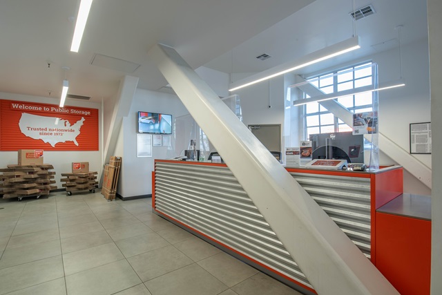 Methven & Associates Berkeley, CA Office