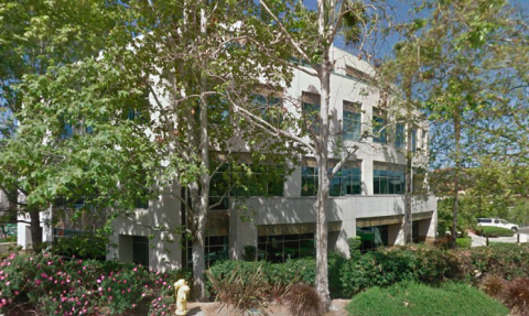 Maggio Kattar Immigration Law Washington, DC Office