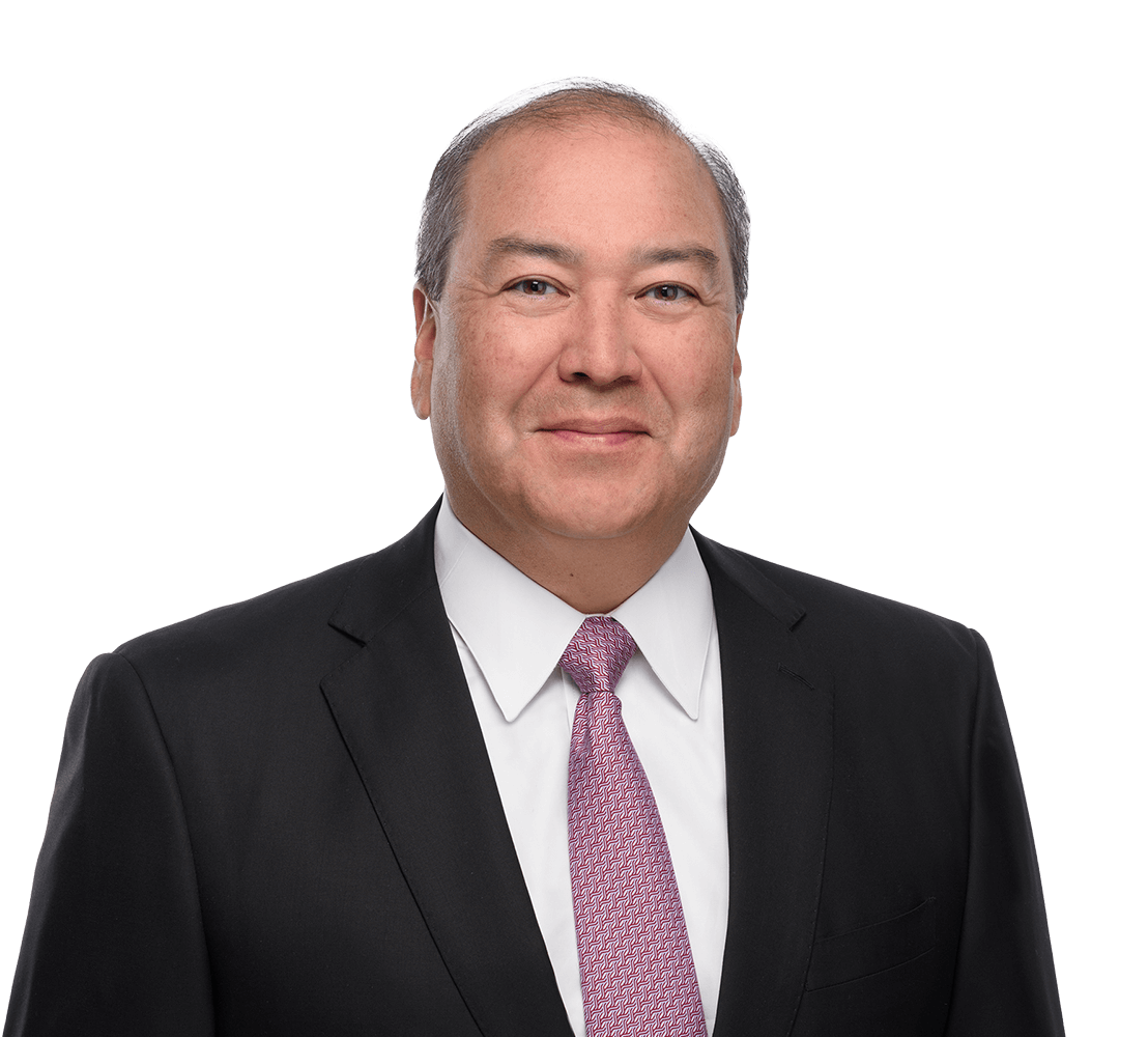 O'Toole Scrivo, LLC Verona, NJ Office