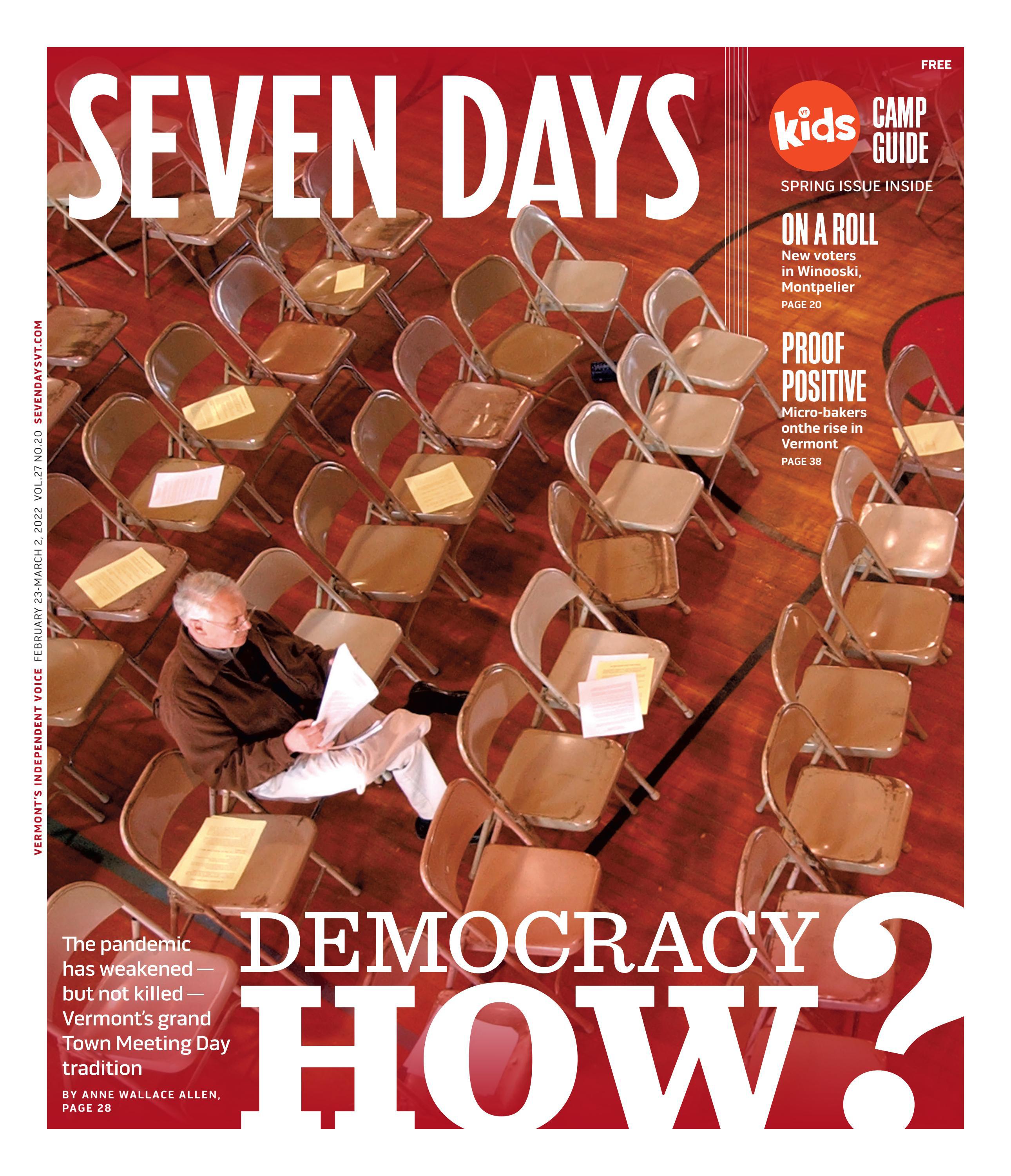 Mansfield Law Hastings, New Zealand Office