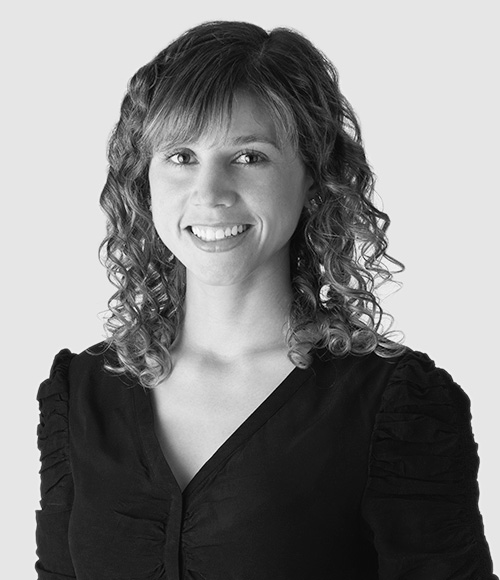 Estudio Villaseca Santiago, Chile Office