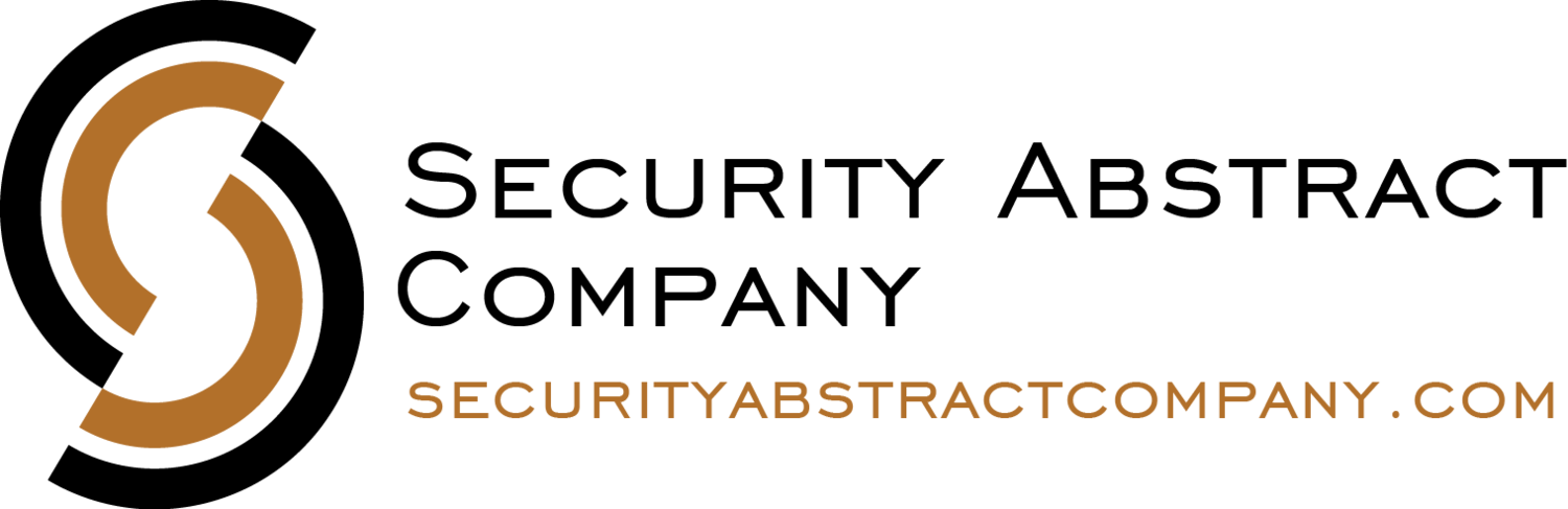 Meardon, Sueppel & Downer P.L.C Coralville, IA Office