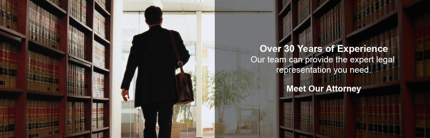 Barrett Law Offices, PLLC Raleigh,  Office