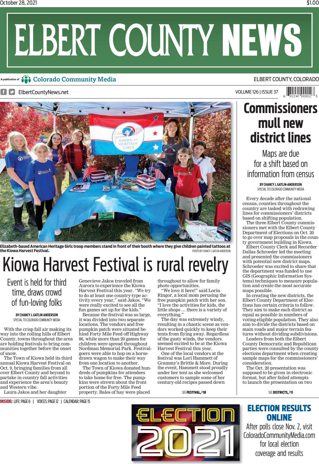 Fischer, Brown, Bartlett, Larsen & Irby, PC Fort Collins,  Office