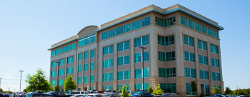 Roberts Markel Weinberg Butler Hailey PC Frisco, TX Office