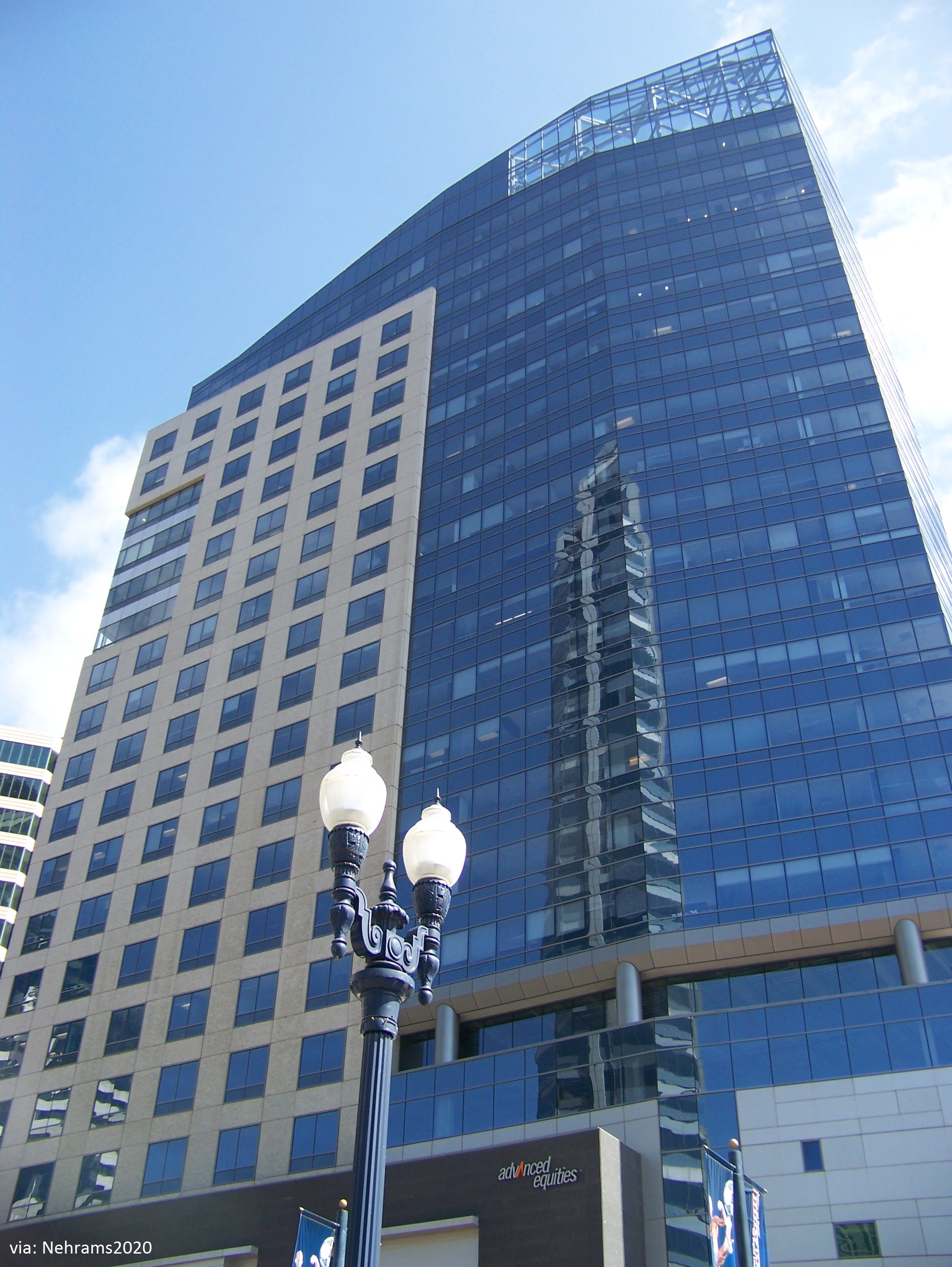 Law Office of Kim W. Cheatum San Diego,  Office